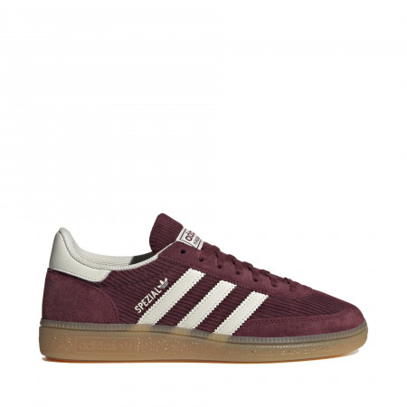 HANDBALL SPEZIAL "Shadow...