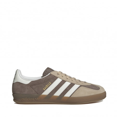 GAZELLE INDOOR "Earth...