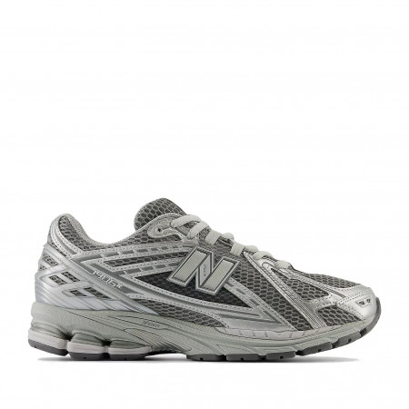 1906R "Harbor Grey / Silver...