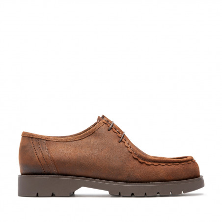PADROR EC "Cognac"