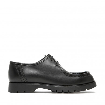PADROR "Noir"