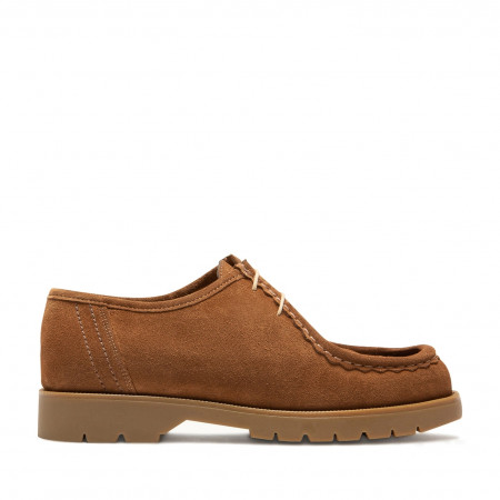 PADROR VV "Cognac"