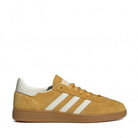 HANDBALL SPEZIAL "Preloved...