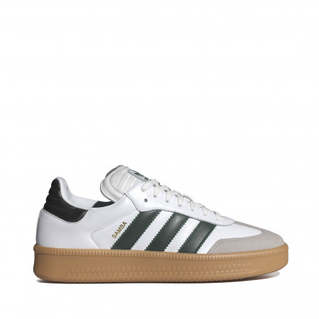 SAMBA XLG "White /...
