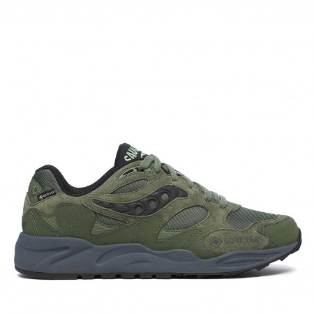 GRID SHADOW 2 GORE-TEX®...