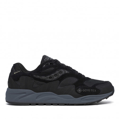GRID SHADOW 2 GORE-TEX®...