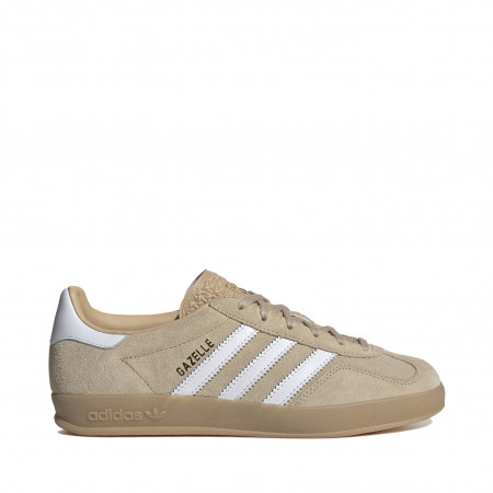 GAZELLE INDOOR "Magic Beige...