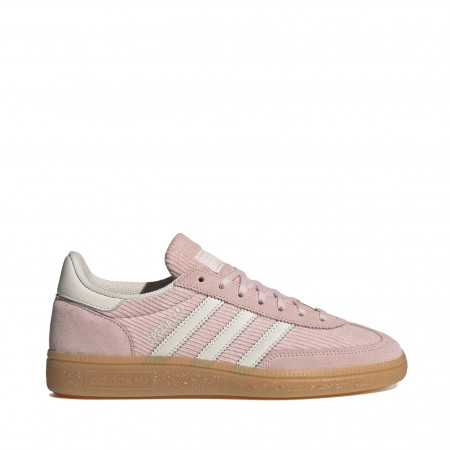 HANDBALL SPEZIAL "Sandy...