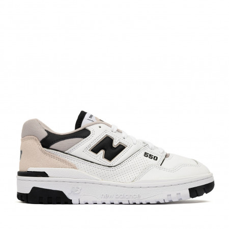 New balance 220 canada sale