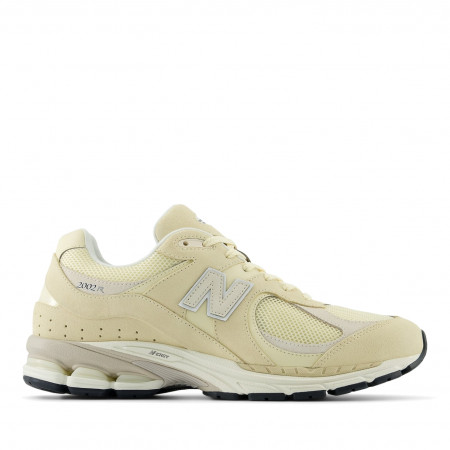 New balance 220 beige online