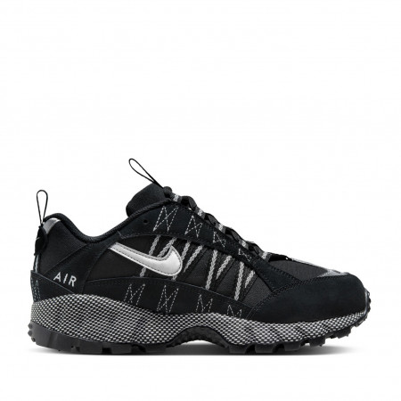 Air Humara "Black /...