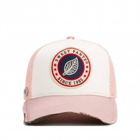 Casquette Home Run "Light...
