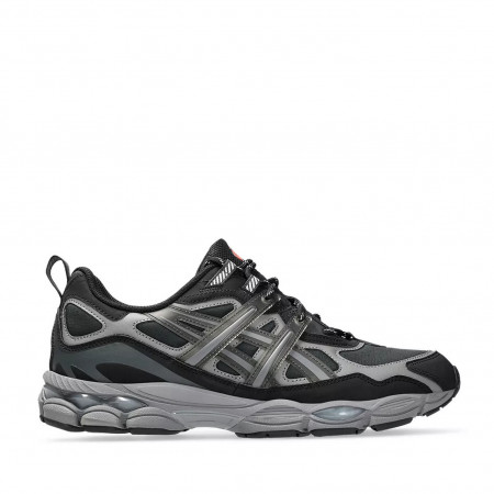 GEL-NYC UTILITY "Black /...