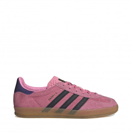 GAZELLE INDOOR "Bliss Pink...