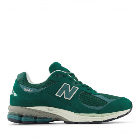 2002R "Marsh Green / New...