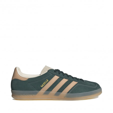 GAZELLE INDOOR "Shadow...