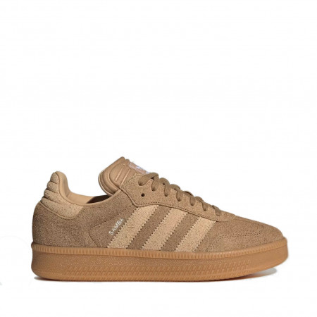 SAMBA XLG "Cardboard /...