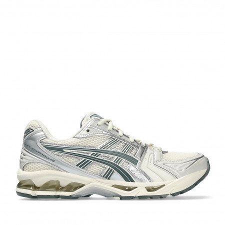 GEL-KAYANO™ 14 "Birch /...
