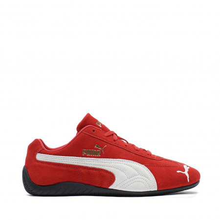 Speedcat OG "Red / White"