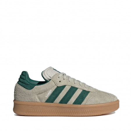 SAMBA XLG "Putty Grey /...