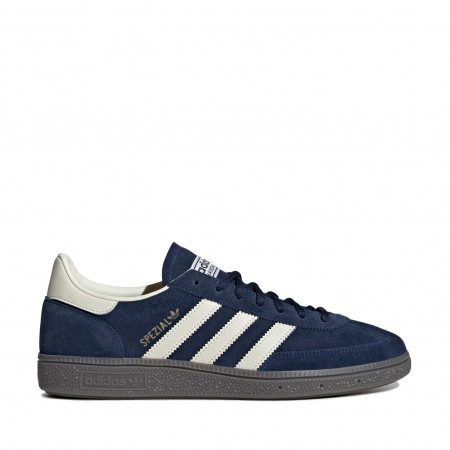 HANDBALL SPEZIAL "Night...