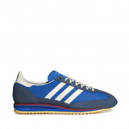 SL 72 OG "Blue Bird / Off...