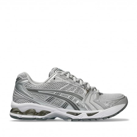 GEL-KAYANO™ 14 "Cloud Grey...
