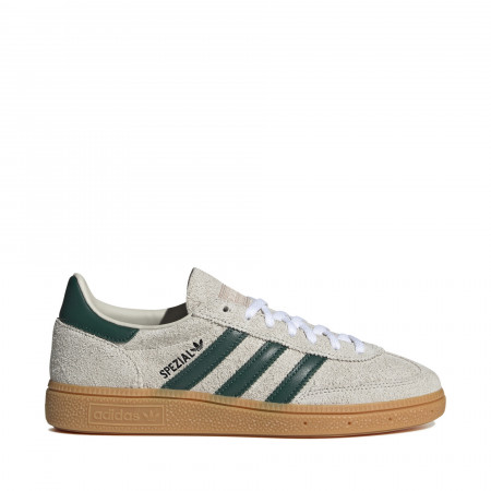 HANDBALL SPEZIAL "Alumina /...