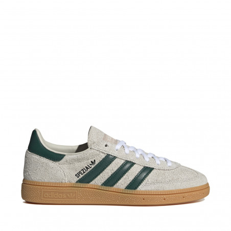 HANDBALL SPEZIAL "Alumina / Collegiate Green"
