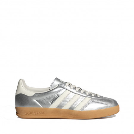 GAZELLE INDOOR "Silver...