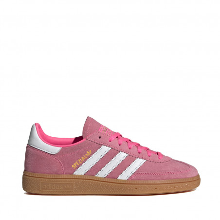 HANDBALL SPEZIAL "Lucid Pink / White"