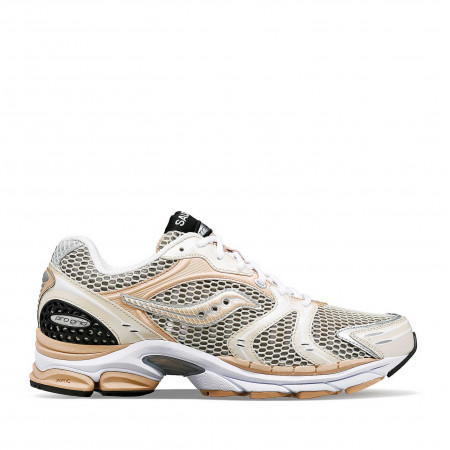 PROGRID TRIUMPH 4 "Cream /...