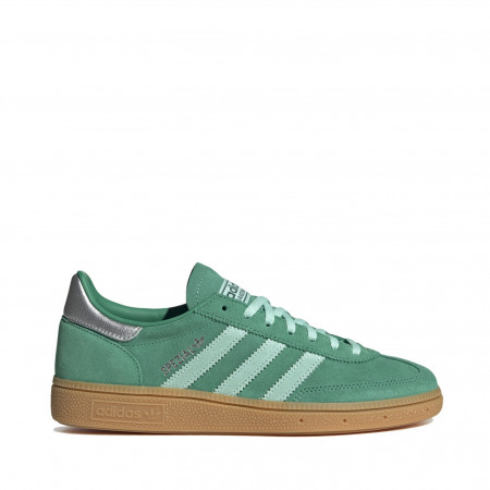 HANDBALL SPEZIAL "Semi...