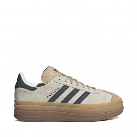 Gazelle Bold "Cream White /...