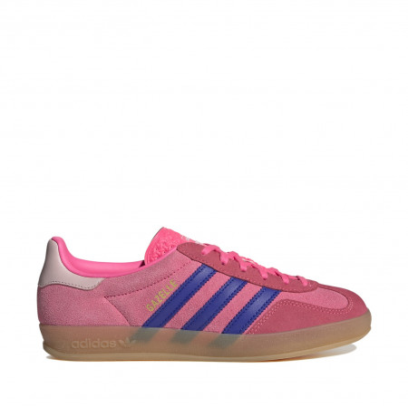 GAZELLE INDOOR "Lucid Pink...