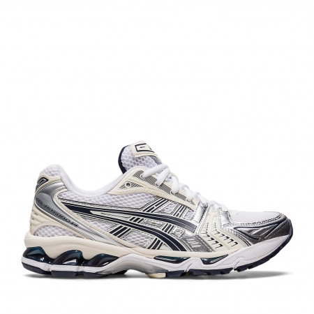 GEL-KAYANO™ 14 "White /...
