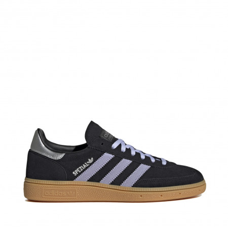 HANDBALL SPEZIAL "Black /...