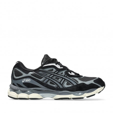 GEL-NYC "Black / Black"