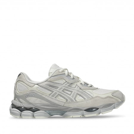 GEL-NYC "Cream / Cream"