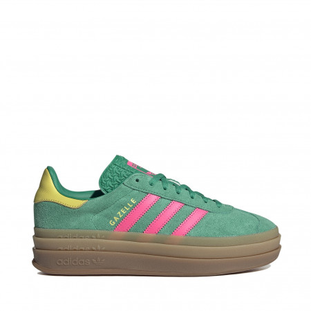 Gazelle Bold "Court Green /...