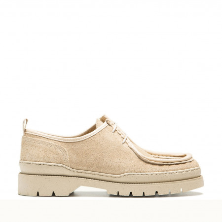 MAJOR VP OAK 2 "Beige"