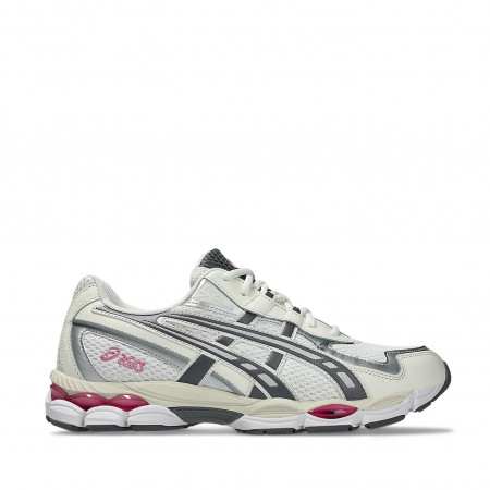 GEL-NYC 2055 "Cream / Carbon"