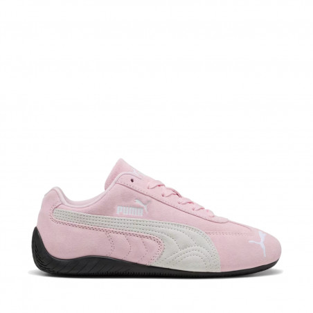 Speedcat OG "Whisp of Pink / White"