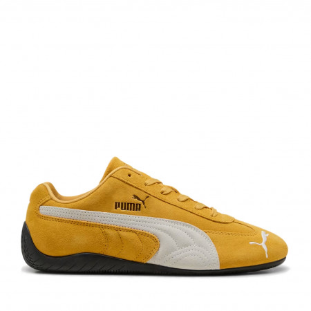 Speedcat OG "Archive Gold /...