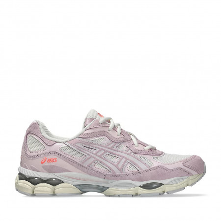 GEL-NYC "Cream / Rose Water"