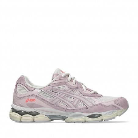 GEL-NYC "Cream / Rose Water"