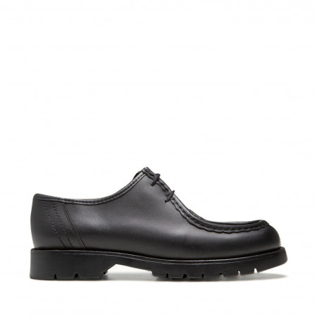 PADRINI L "Noir"