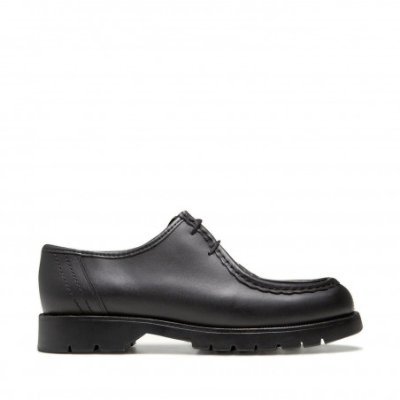 PADRINI L "Noir"