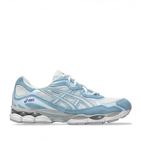 GEL-NYC "Cream / Arctic Sky"