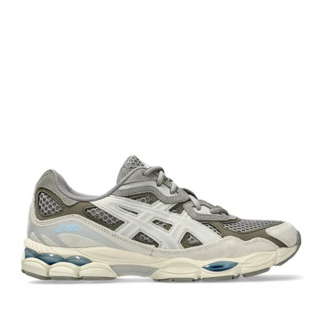 GEL-NYC "Dolphin Grey /...